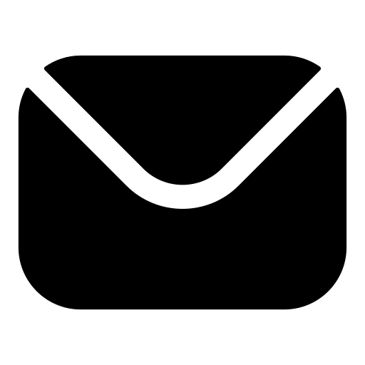 Steppr