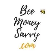 Bee Money Savvy