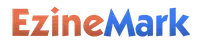 EzineMark