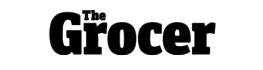 The Grocer