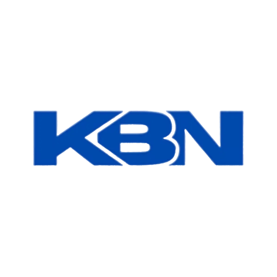 Kent Business Newsletter