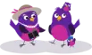 MoneyMagpie