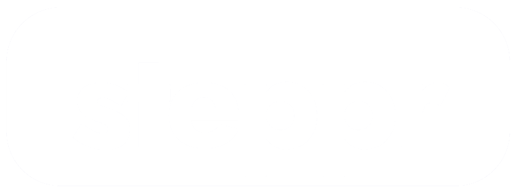 steppr