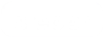 steppr